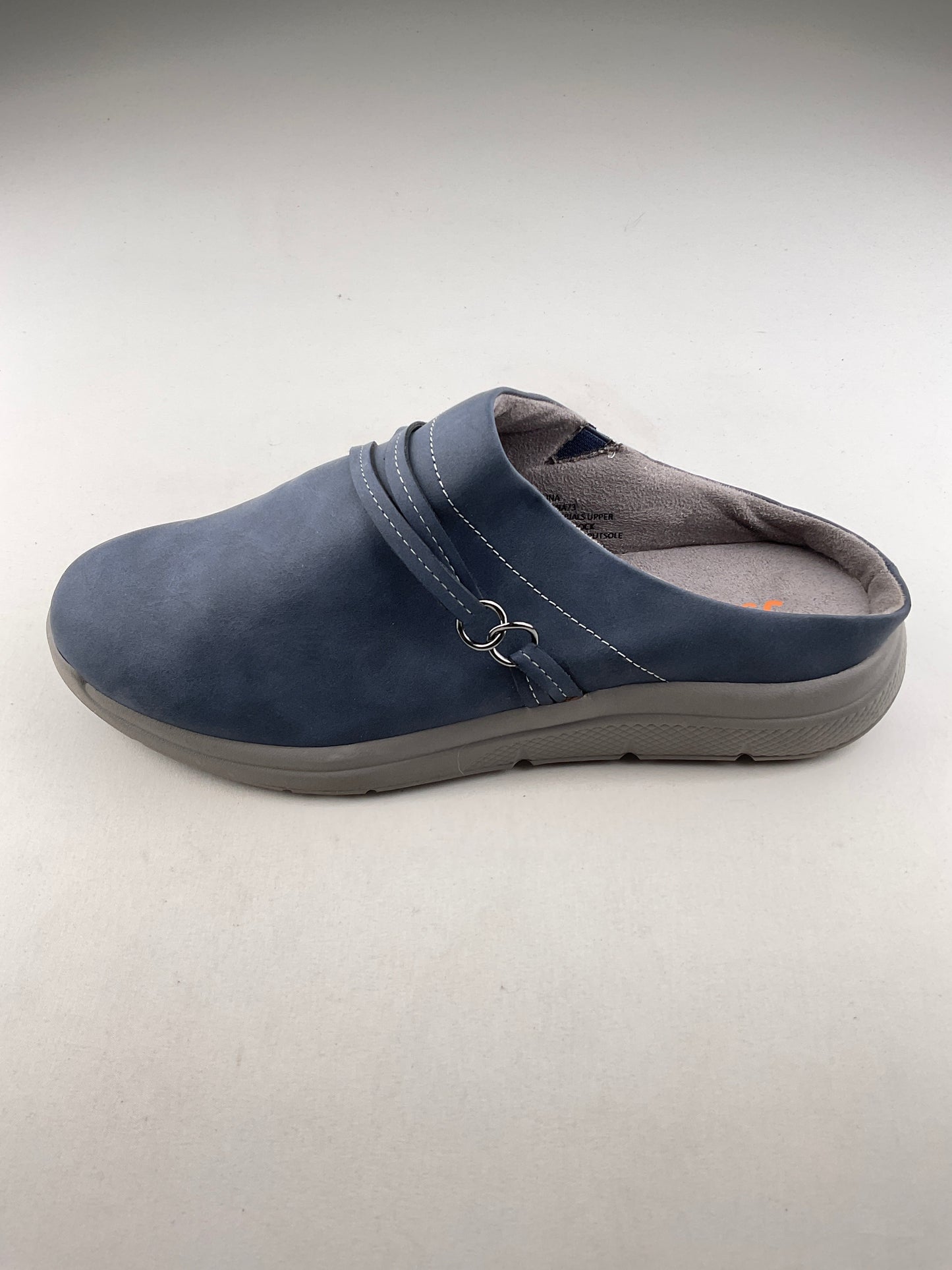 Sueco Azul marino J Sport