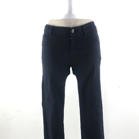 Pantalon Azul Marino Labisou