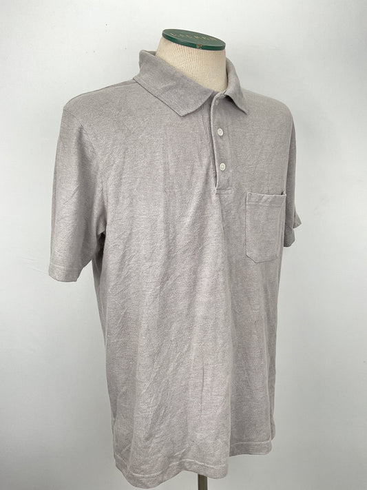 Camiseta Gris Windham Pointe