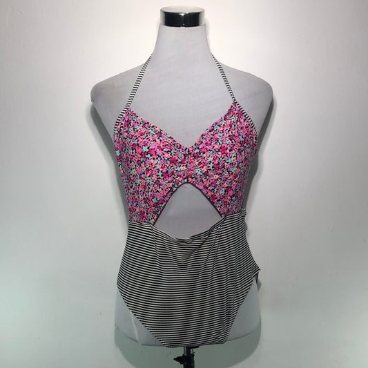 Traje de Baño Multicolor Arizona