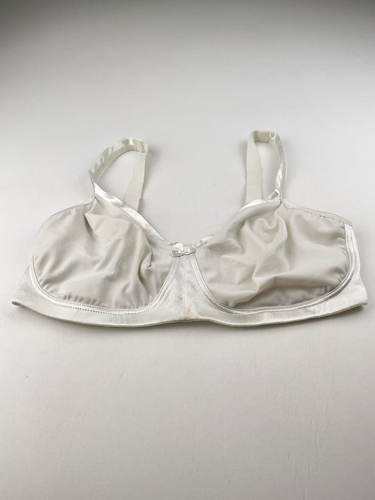 Brasier Blanco Variangis