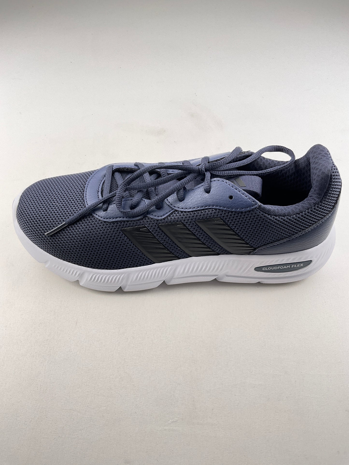 Tenis Azul marino Deportivo Adidas
