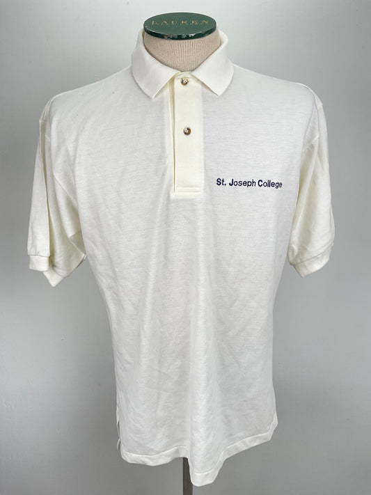 Camiseta Blanco Outer Banks