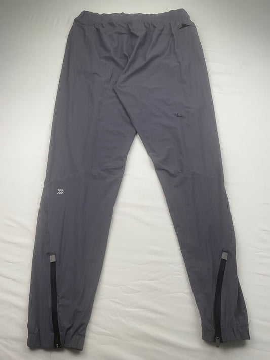 Jogger Gris All In Motion