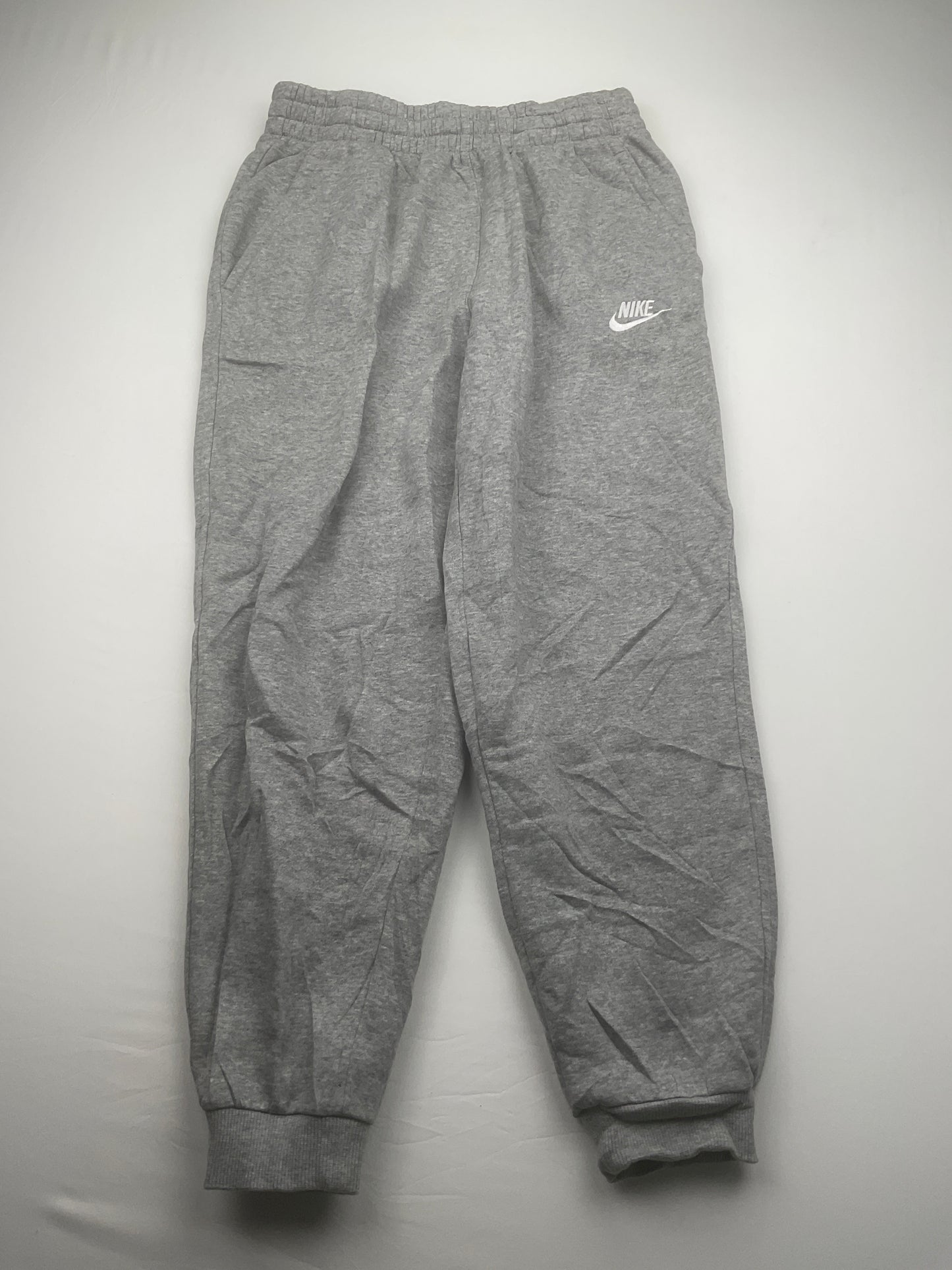 Jogger Gris Nike