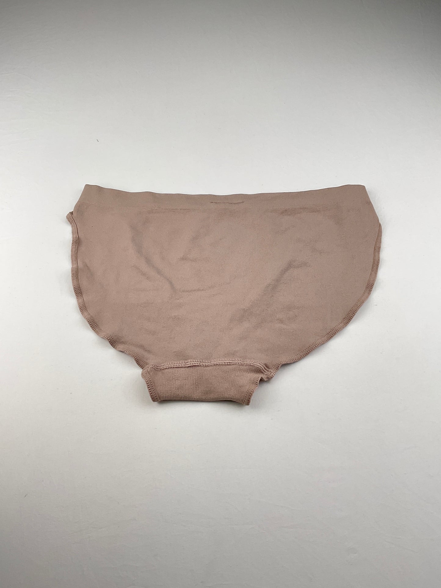 Panti Marron Ralph Lauren