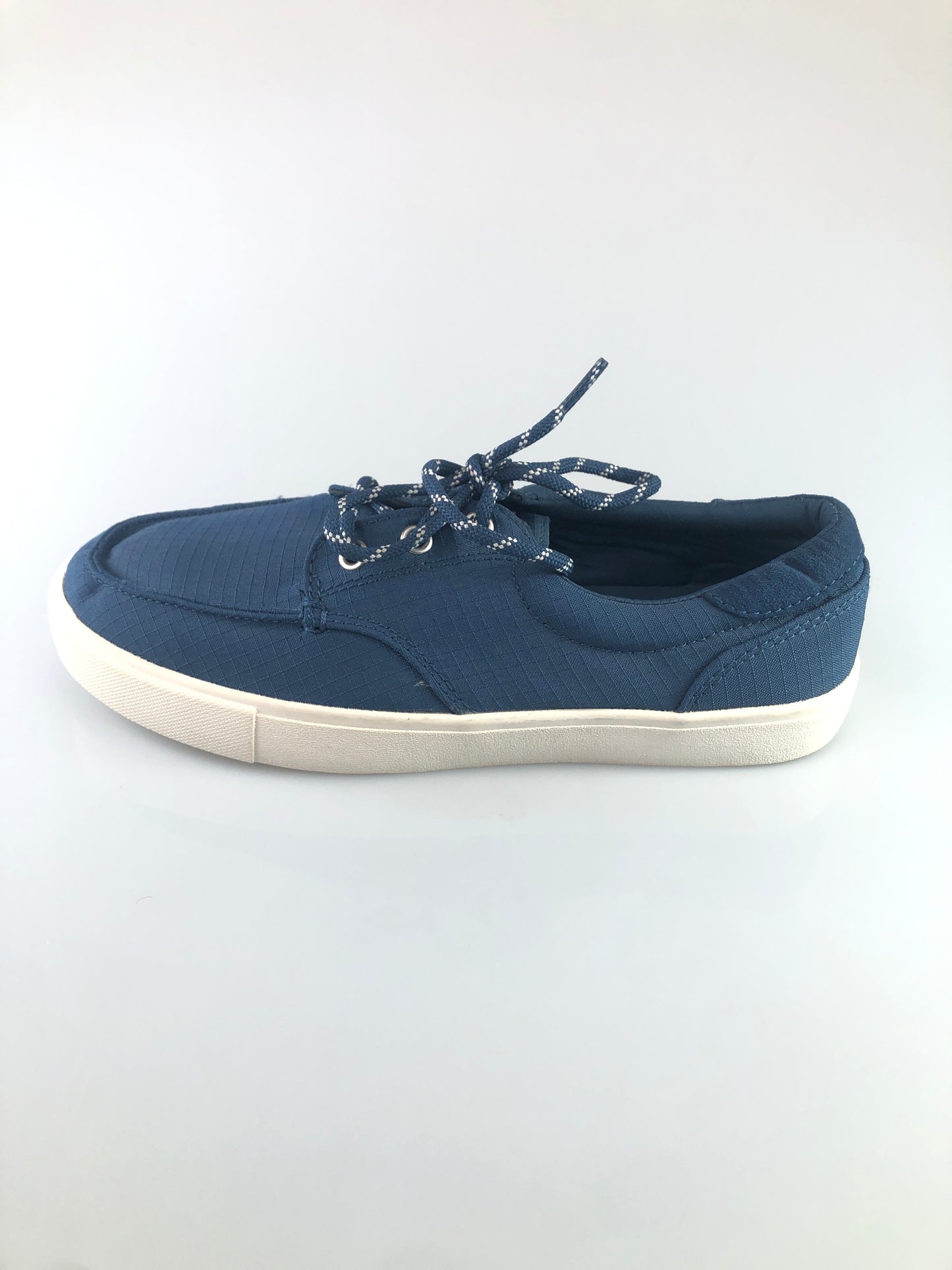 Tenis Azul Oscuro Goodfellow