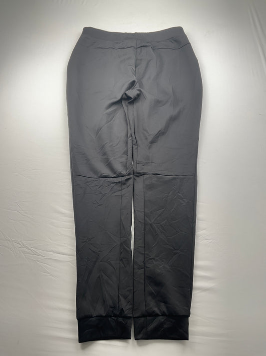 Jogger Negro Class of