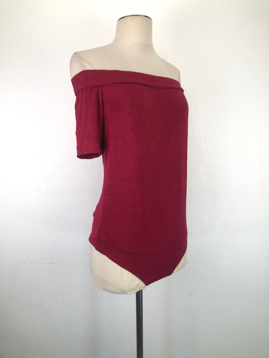 Body Rosado Eva mendes