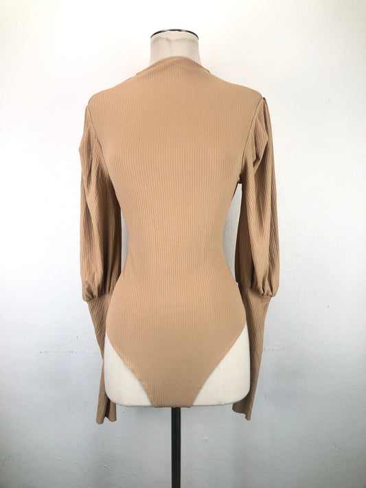 Body Crema Variangis