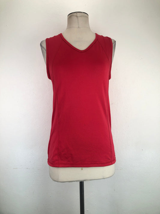 Blusa Rosado Deportivo Champion