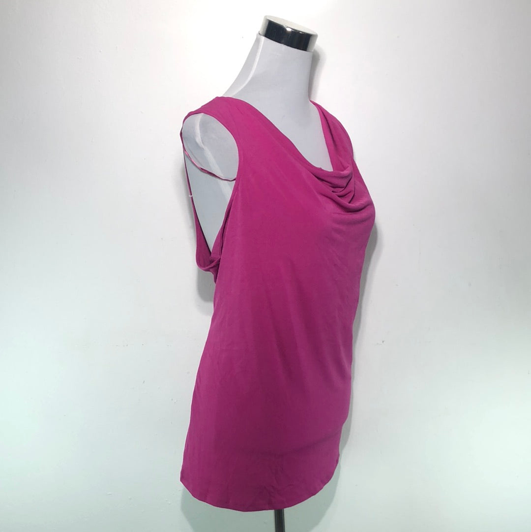 Blusa Rosado Collection