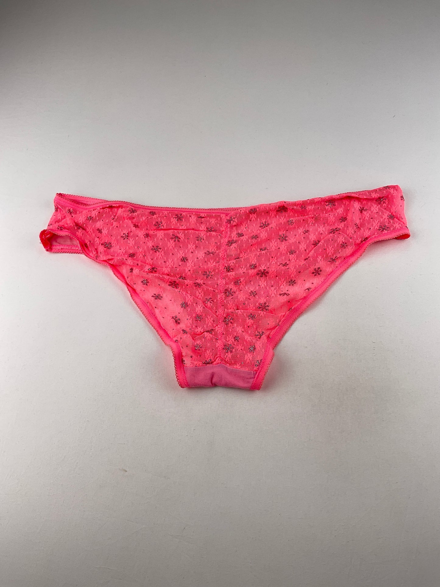 Panti Rosado Victoria’s Secret