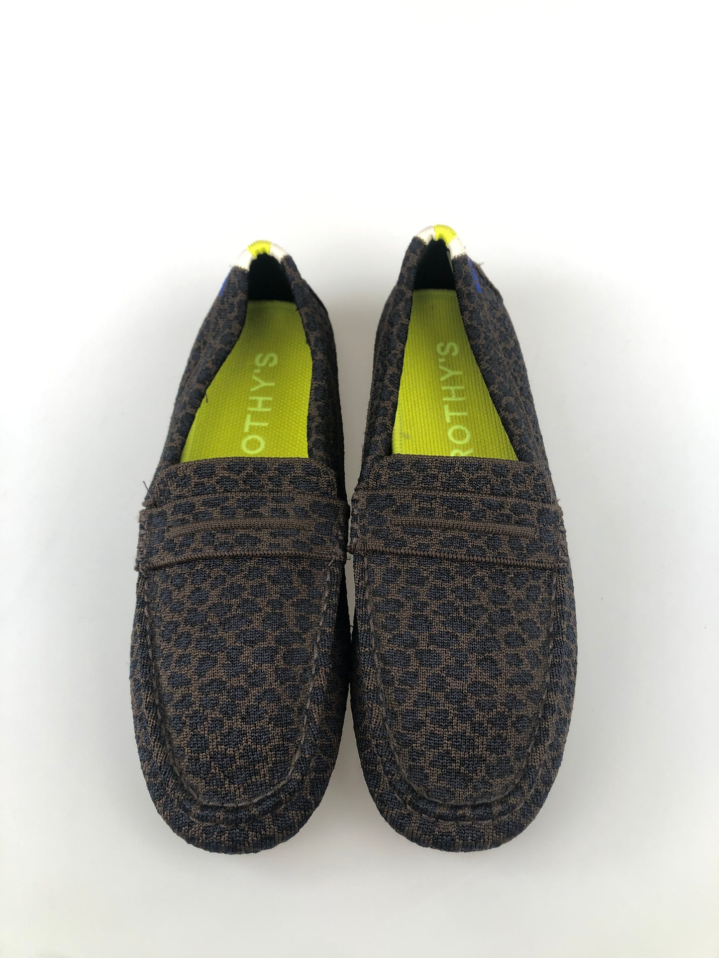 Zapatos Animal print Rothy´s
