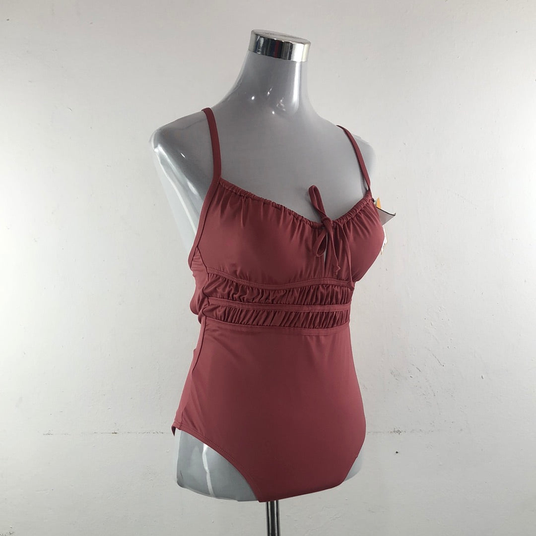 Traje de Baño Kona Sol