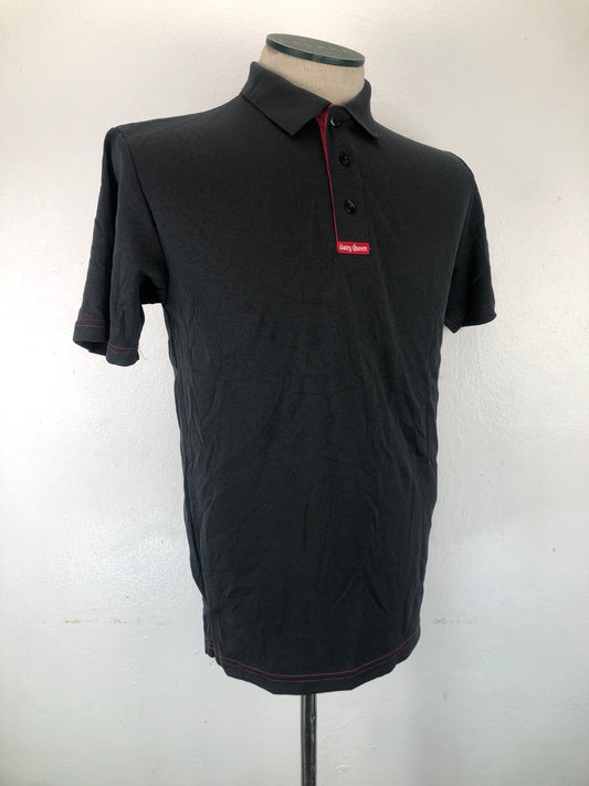 Camiseta Gris Dairy Queen