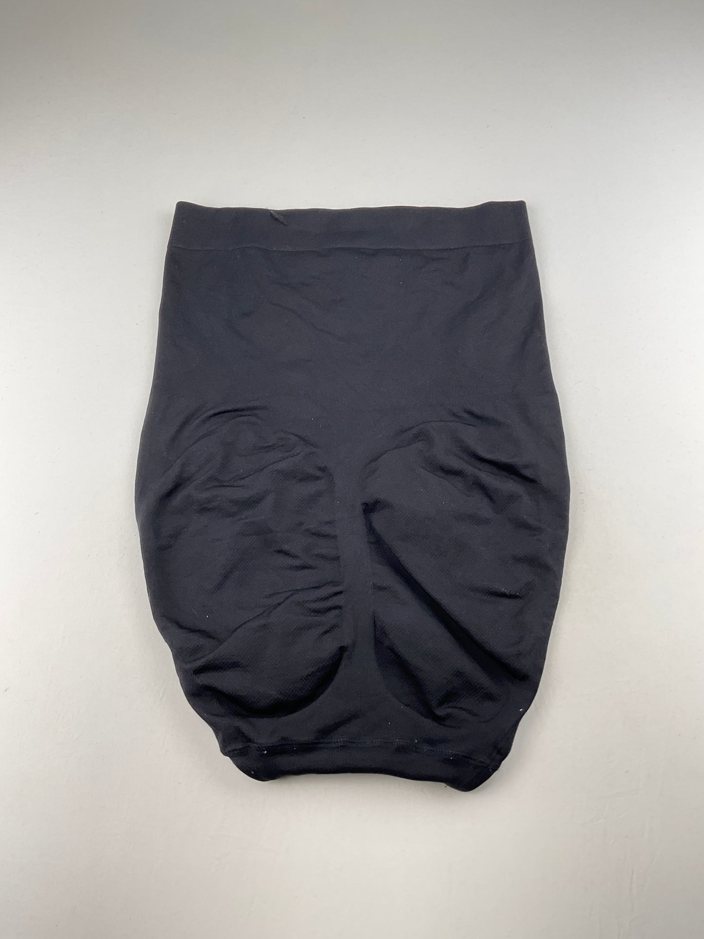 Panti tipo Faja Negro Drasabara