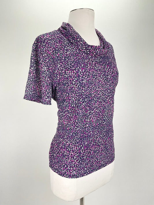 Blusa Multicolor Jones New York