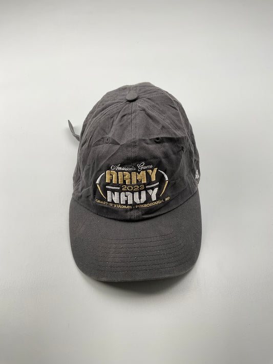 Gorra Gris 47Brand.com