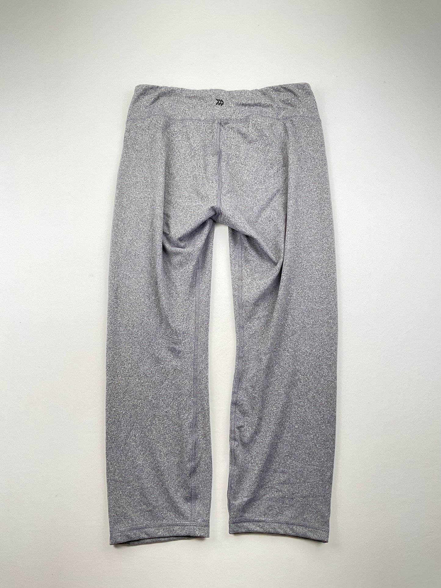 Licra Gris Deportivo All in Motion