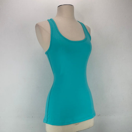 Blusa Deportivo Verde 90 Degree