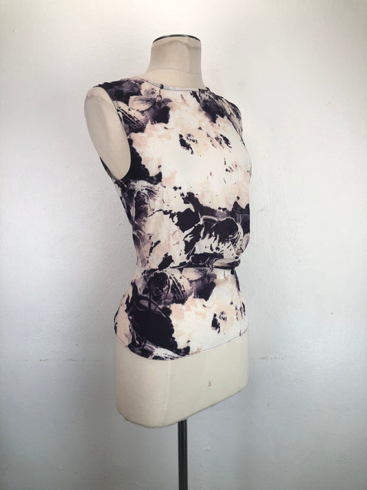 Blusa Multicolor Worthington