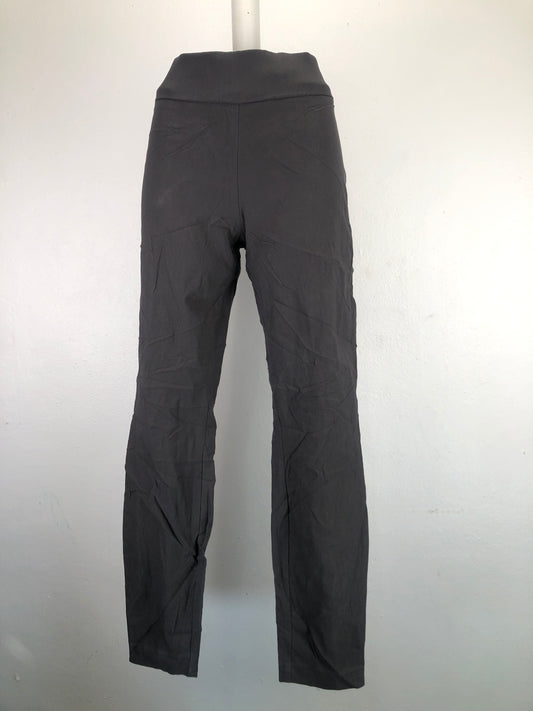 Pantalon Gris Apt.9