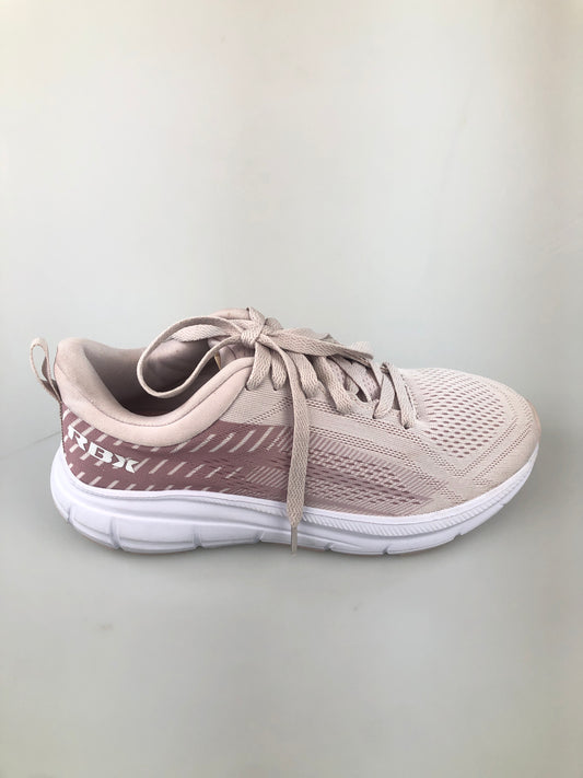 Tenis Nude Deportivo Rbx