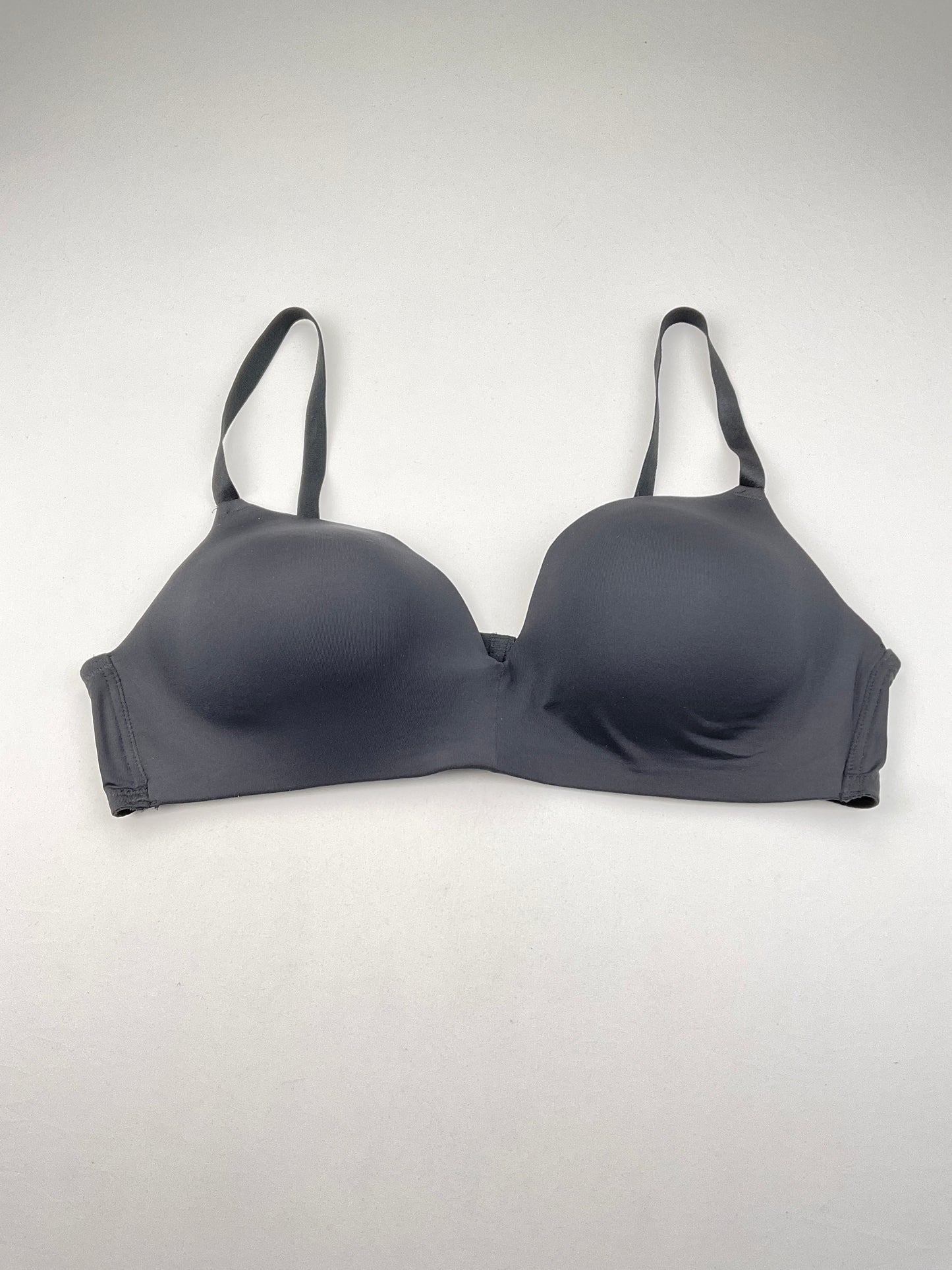 Brasier Negro Serra