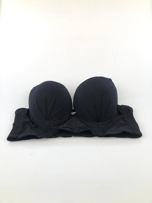 Brasier Negro Variangis