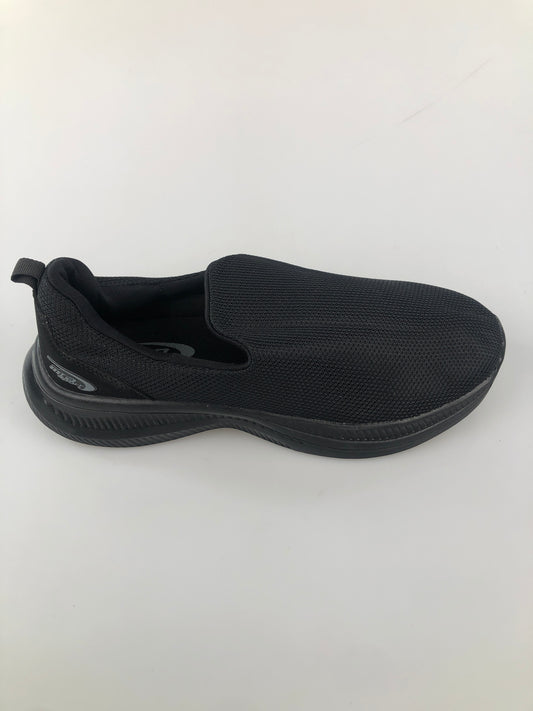 Alpargata Negro Nike mia sport