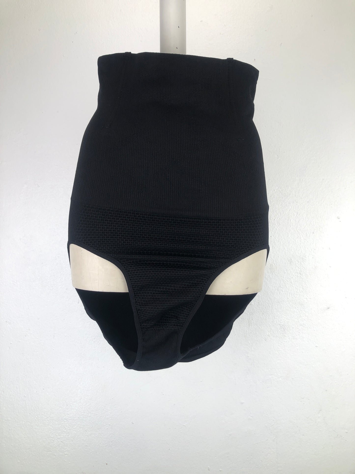 Panti Faja Nego Variangis