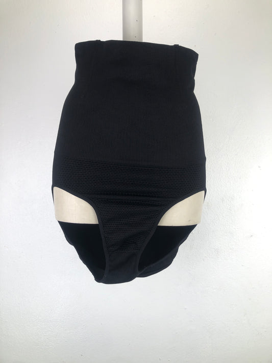 Panti Faja Nego Variangis