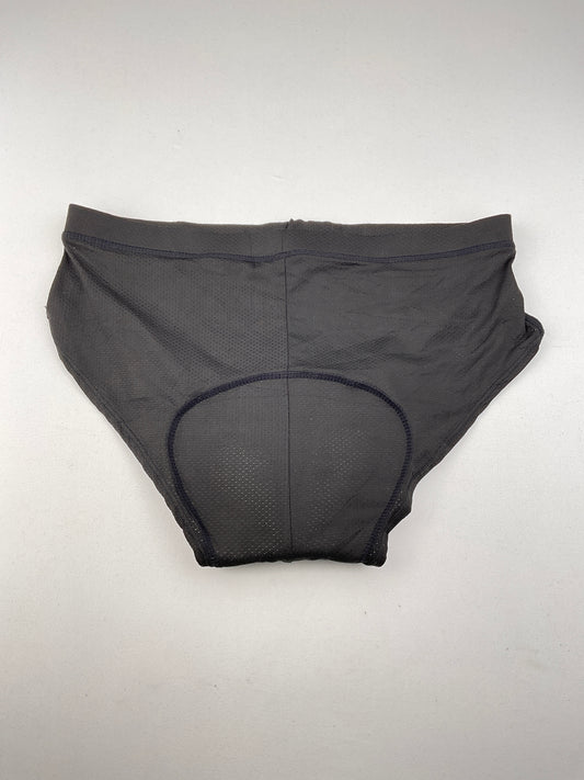 Panti Negro Feixiang