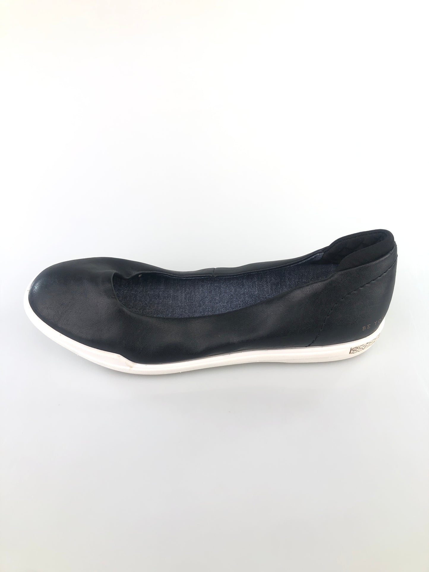 Apargatas Nergro Skechers