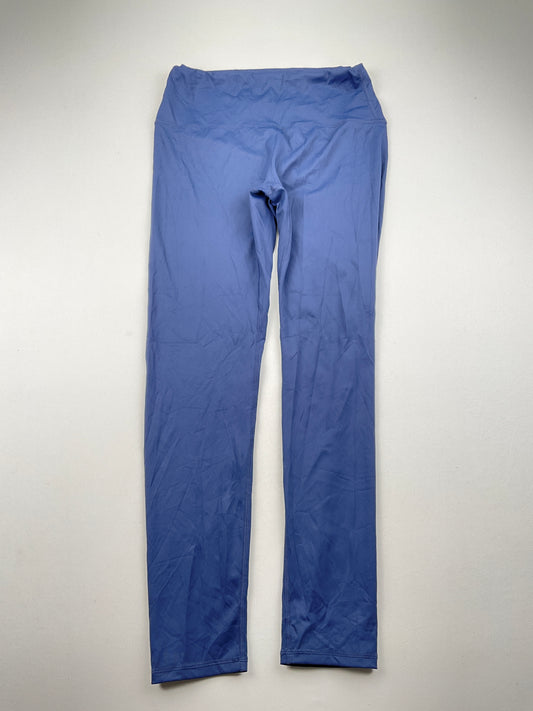 Licra Azul marino Deportivo Variangis