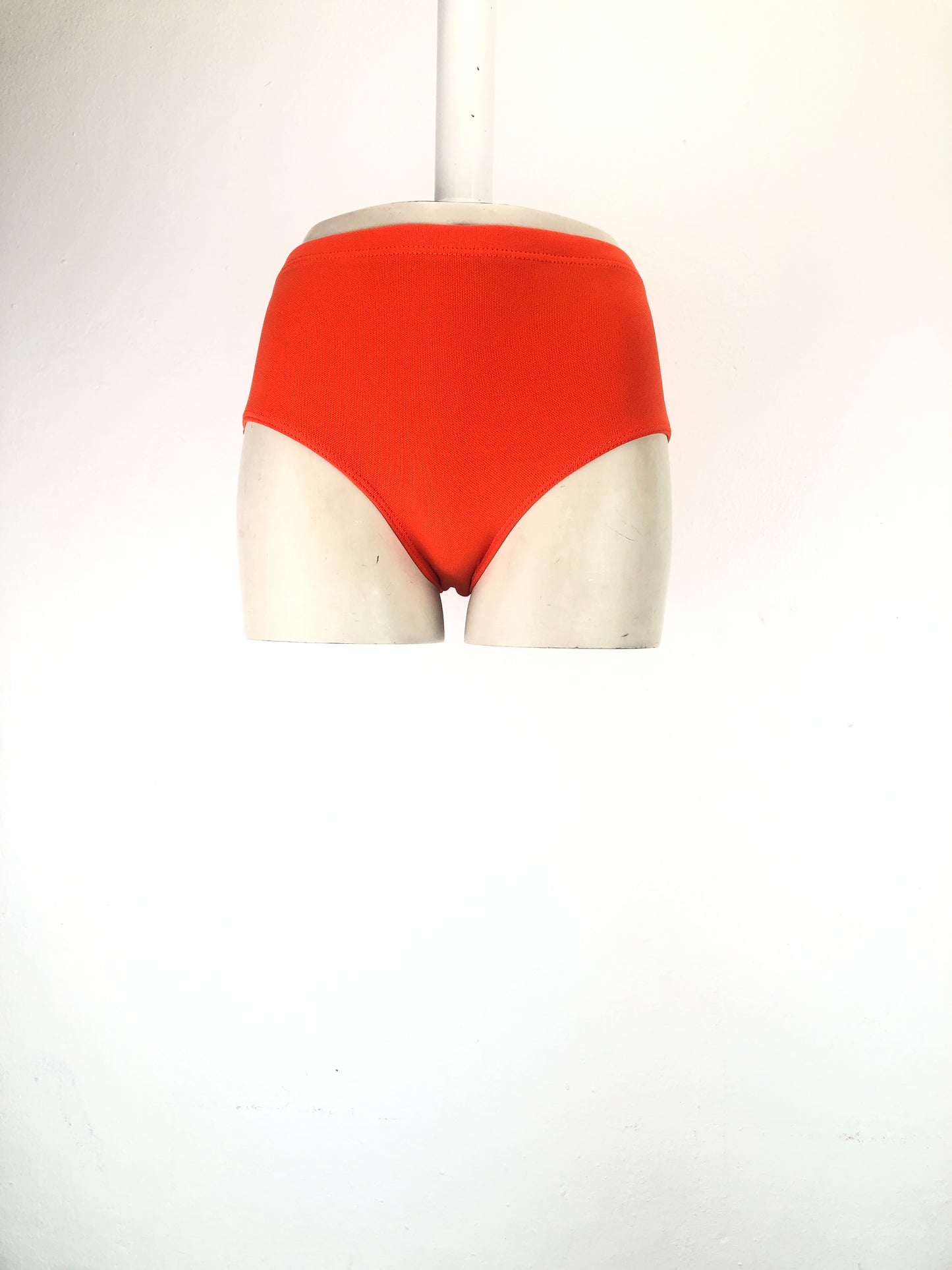 Panti Naranja Cheer Kids