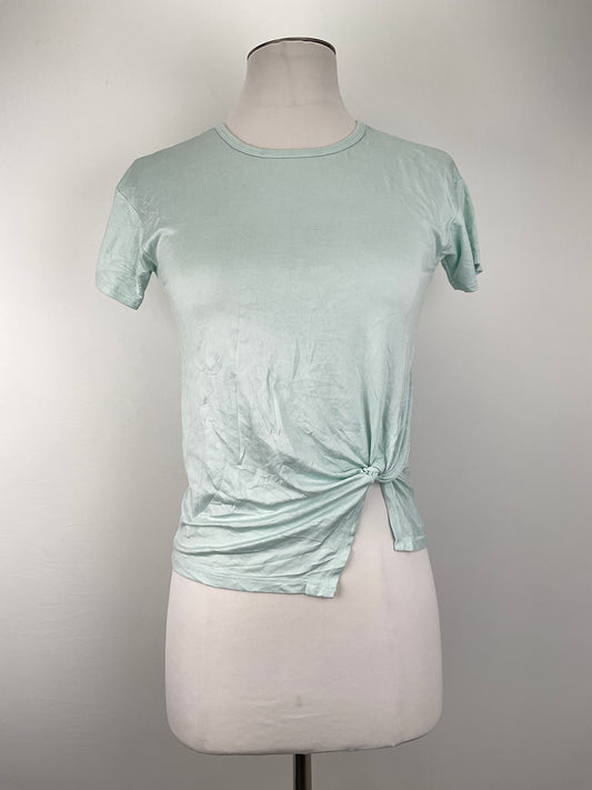 Blusa Azul claro All in Motion