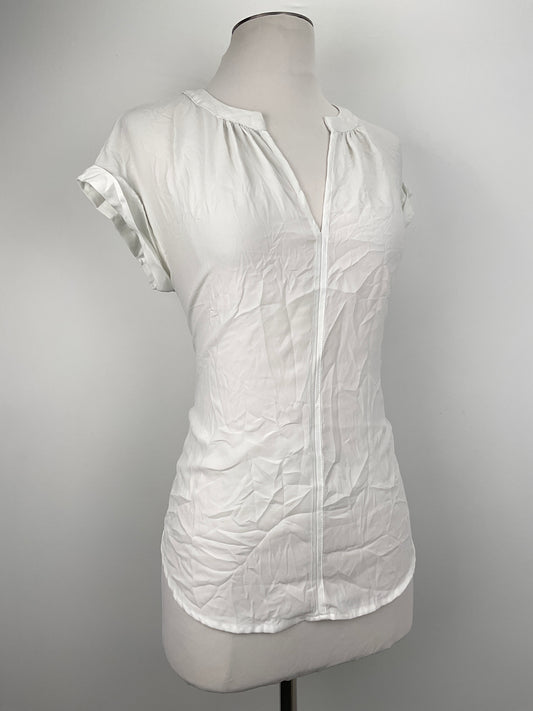 Blusa Blanco Philosphy