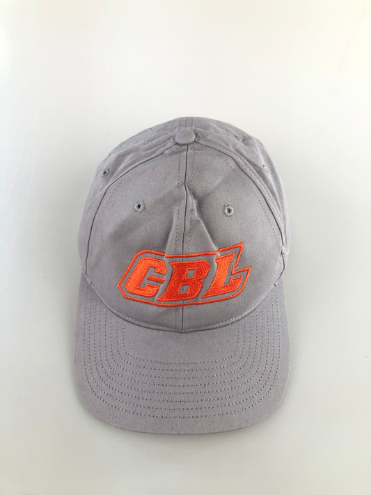 Gorra Gris Richardson