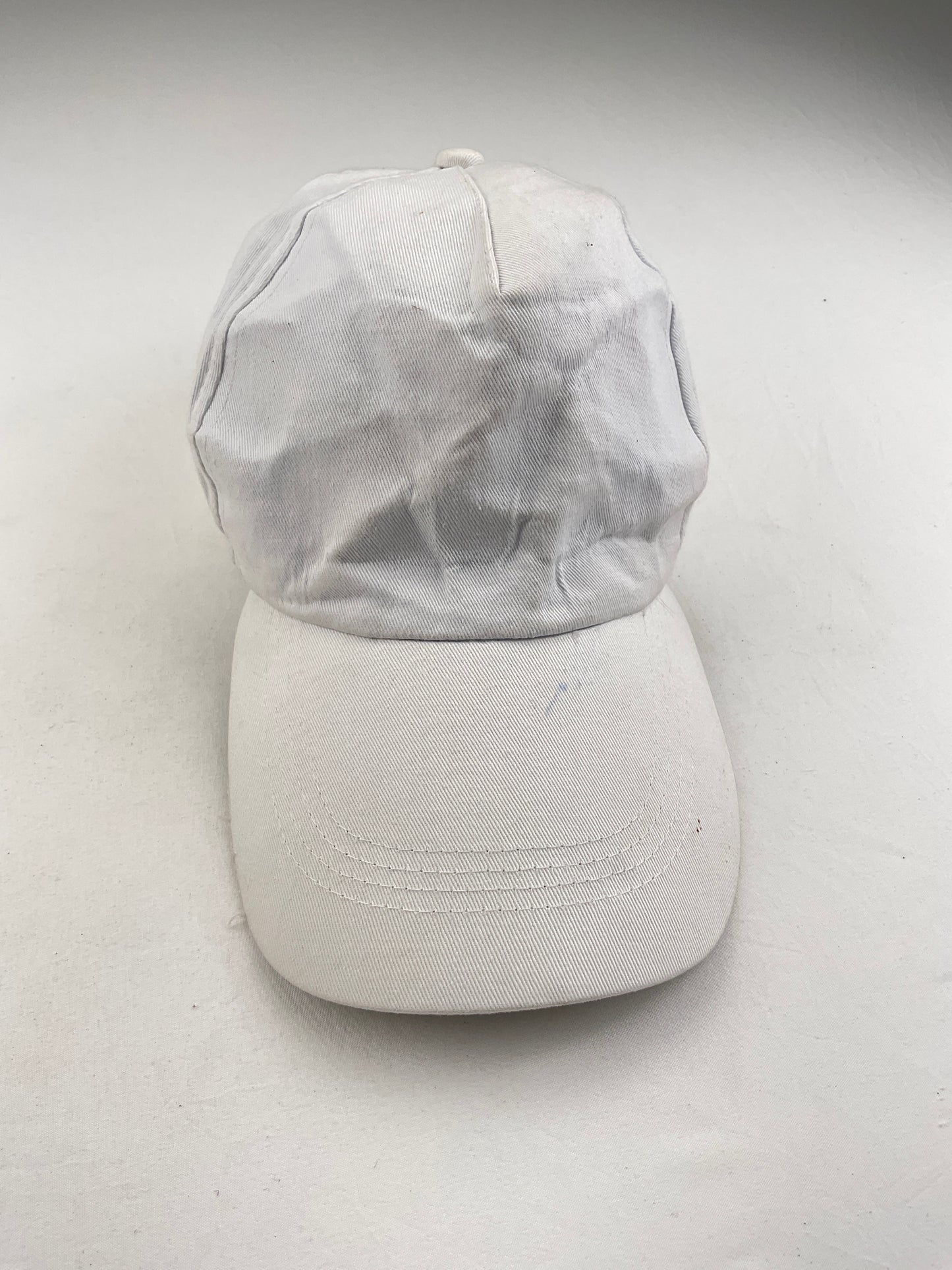 Gorra Blanco Variangis