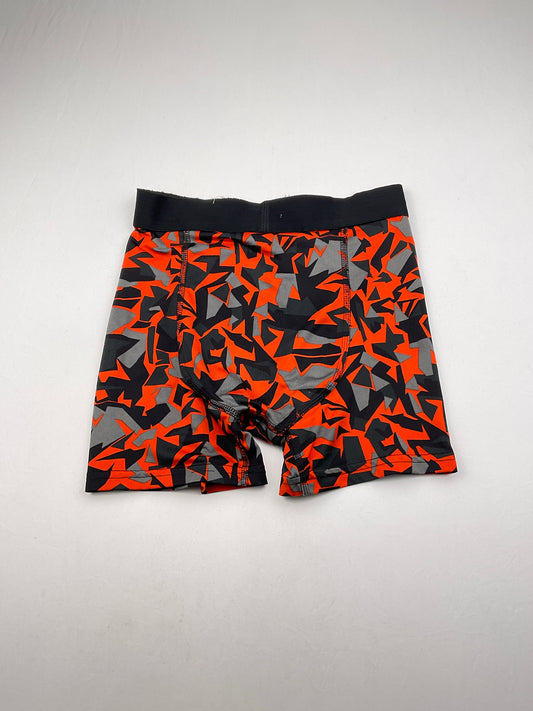 Boxer Multicolor Variangis