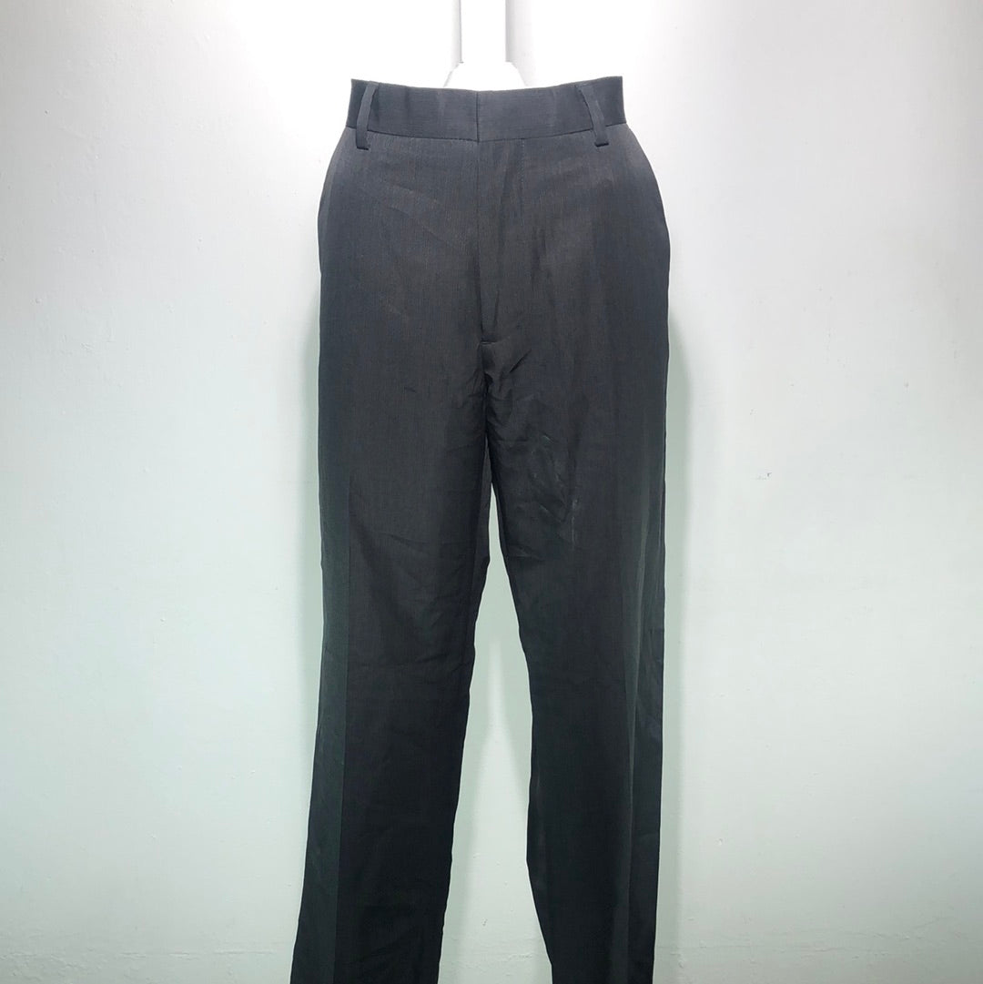 Pantalon De vestir Cris Vanheusen
