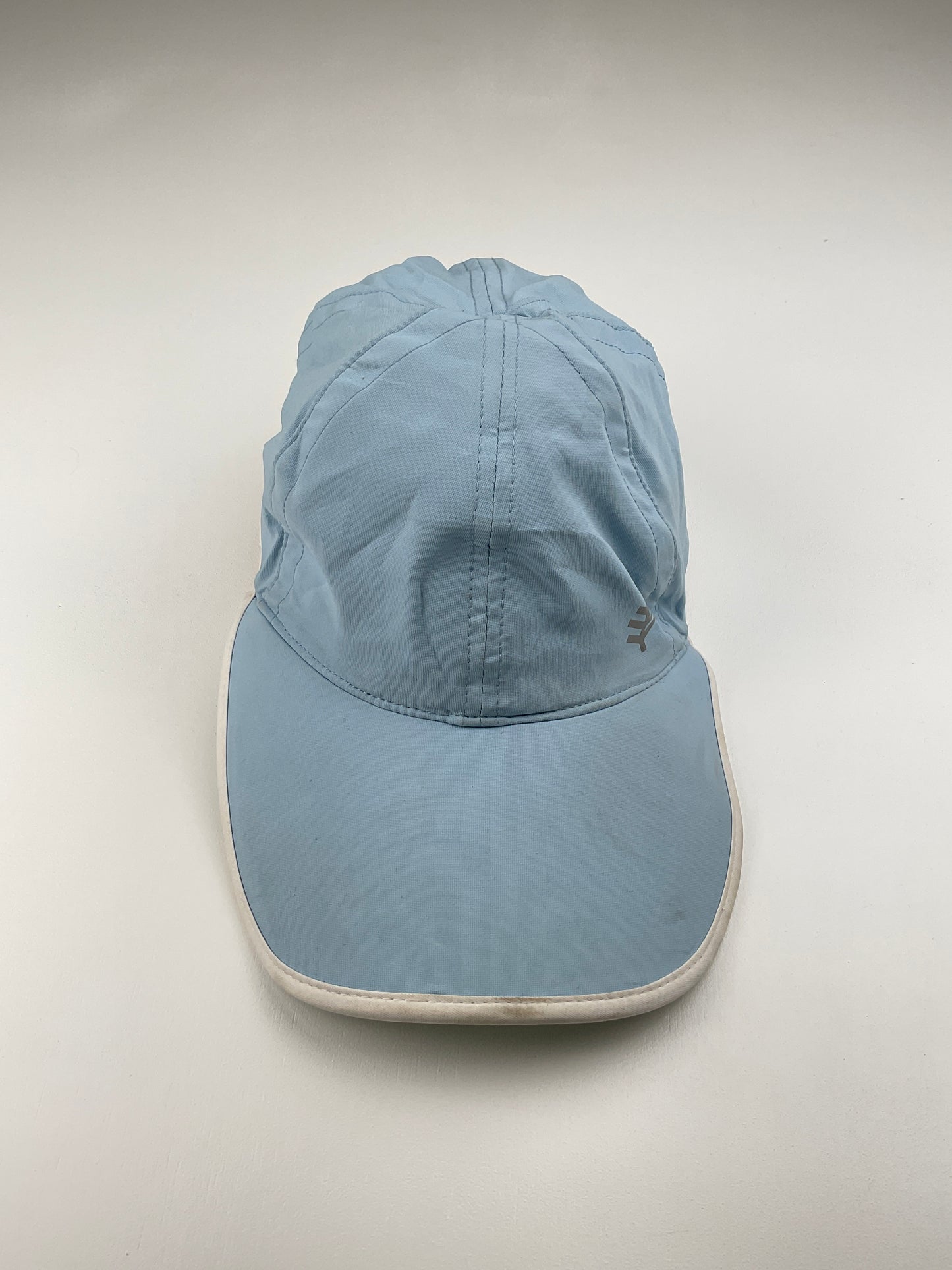 Gorra Azul claro Coolibar