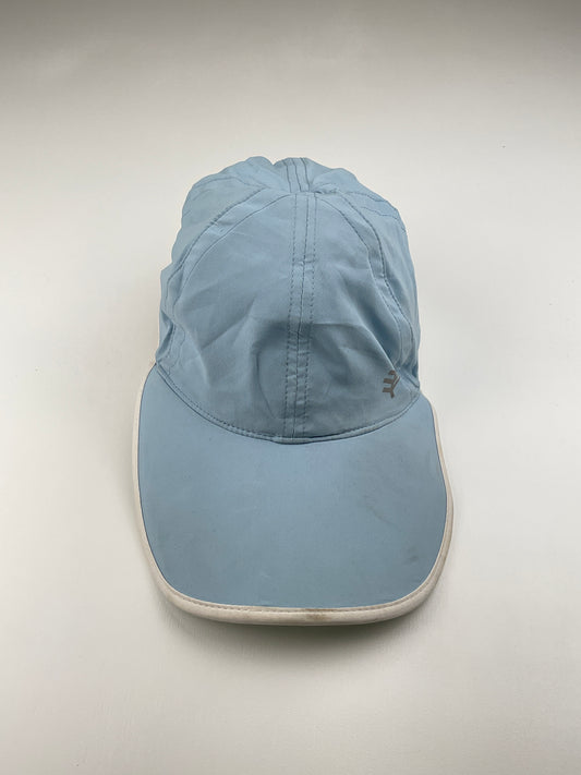 Gorra Azul claro Coolibar