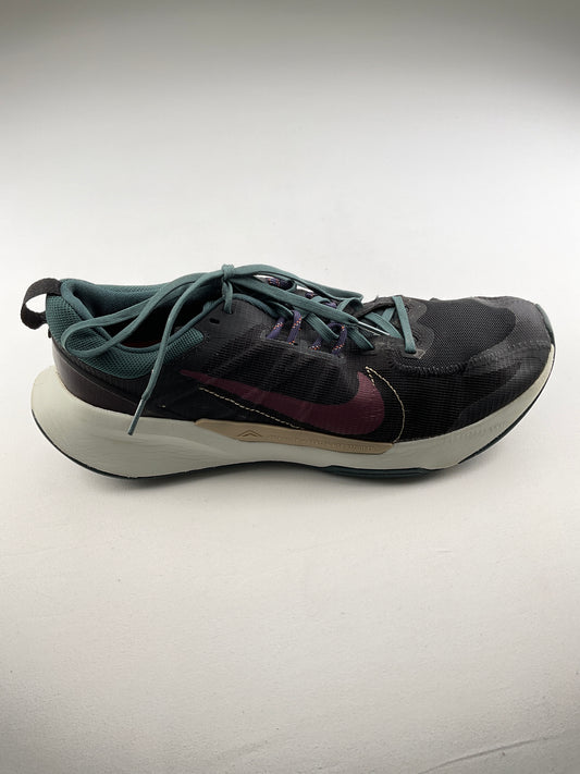 Tenis Multicolor Deportivo Nike