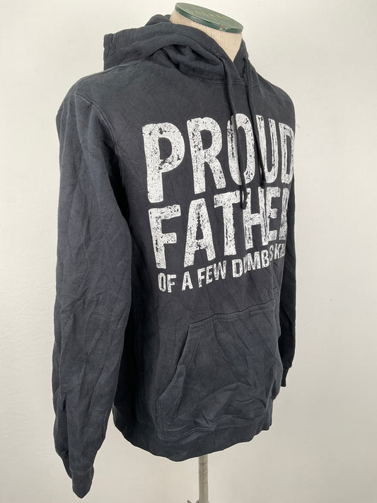 Abrigo Negro Port Company