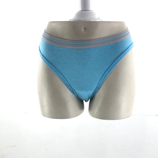 Panti Azul Fruit of the Loom