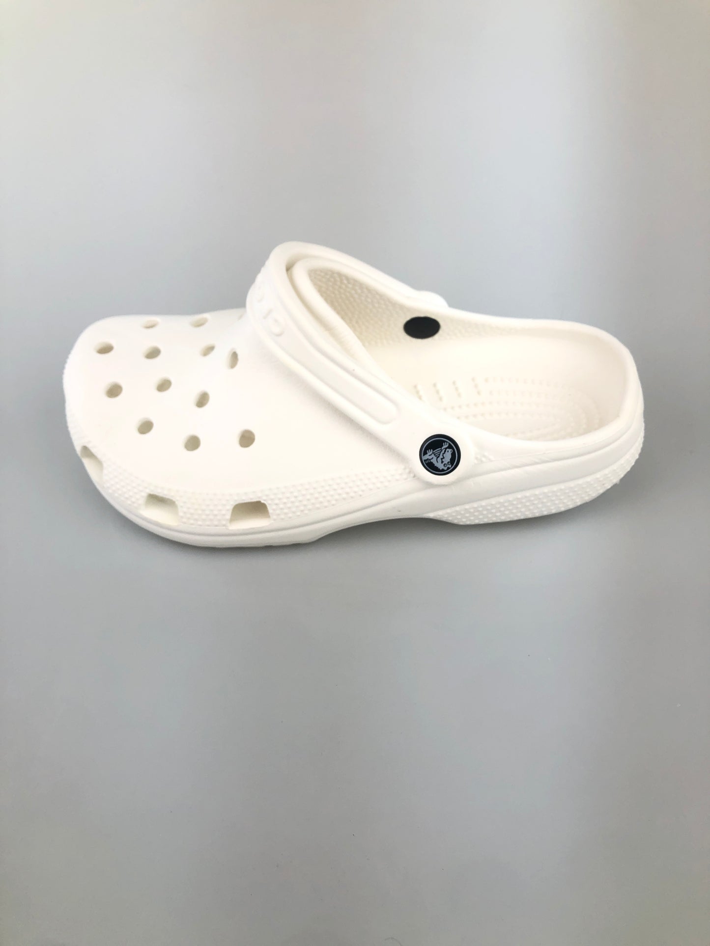 Sandalia Blanco crocs