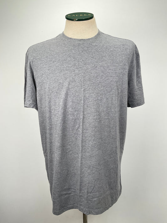 Camiseta Gris Goodfellow